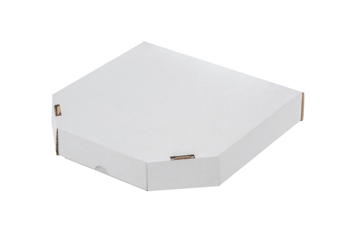 NEOPAK packaging product