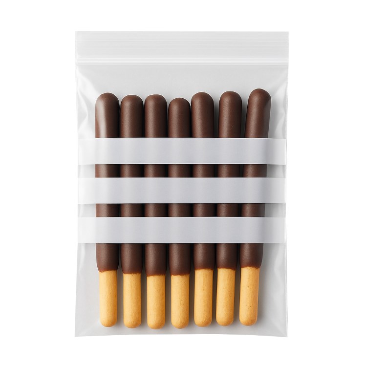 NEOPAK packaging product