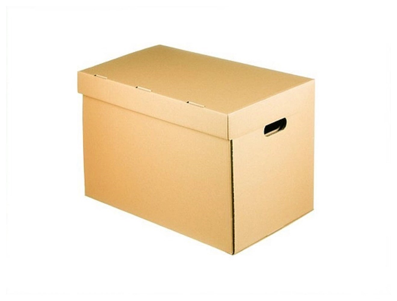 NEOPAK packaging product