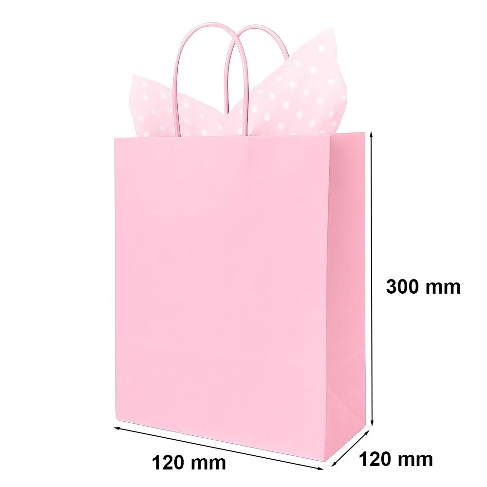 NEOPAK packaging product