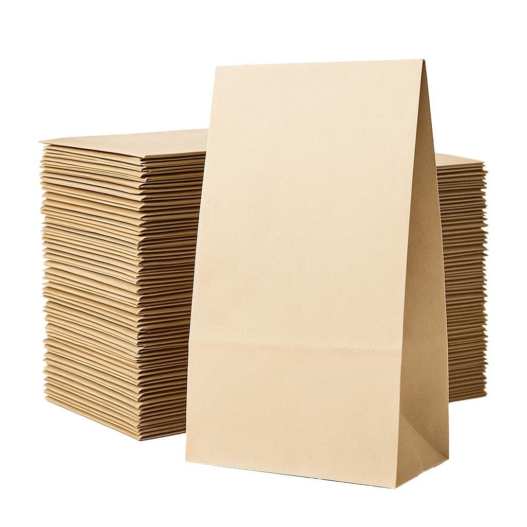 NEOPAK packaging product
