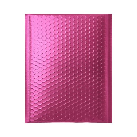 NEOPAK packaging product