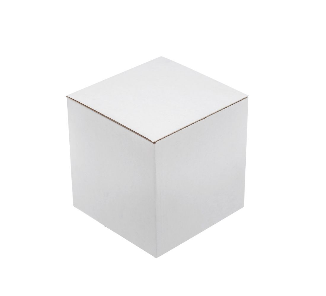 NEOPAK packaging product
