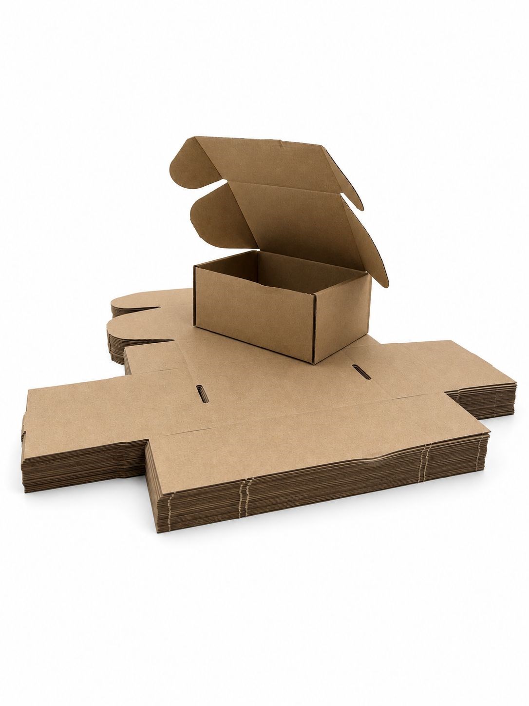 NEOPAK packaging product