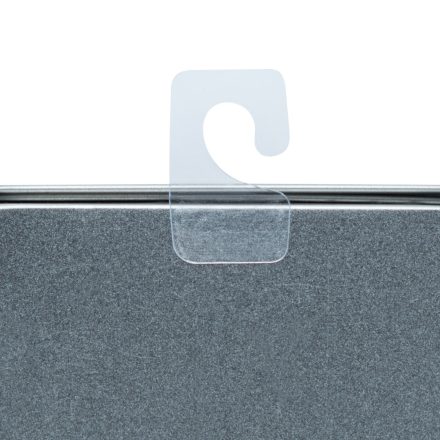 NEOPAK packaging product