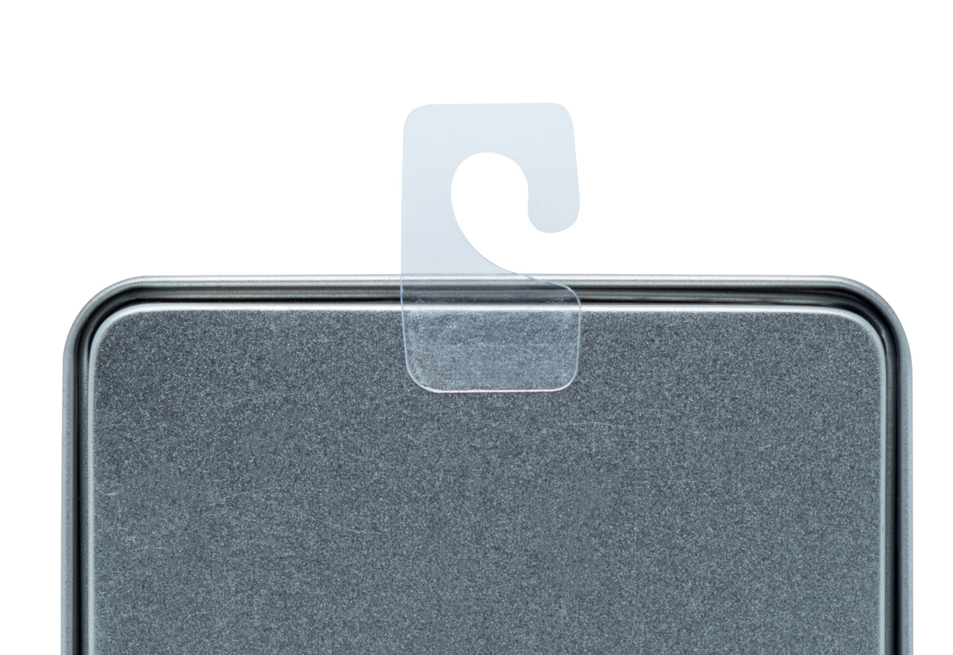 NEOPAK packaging product