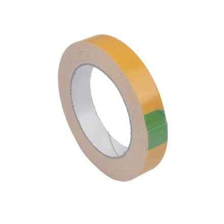 NEOPAK packaging product