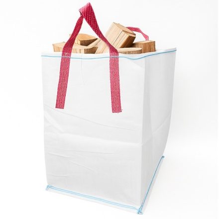 NEOPAK packaging product