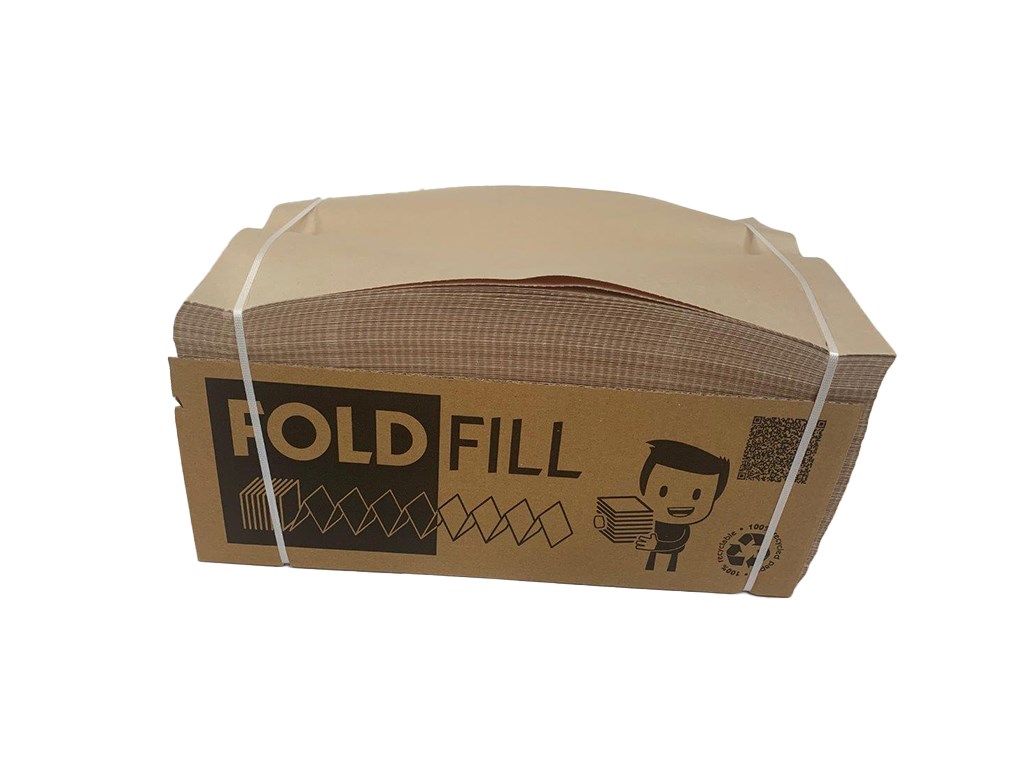 NEOPAK packaging product