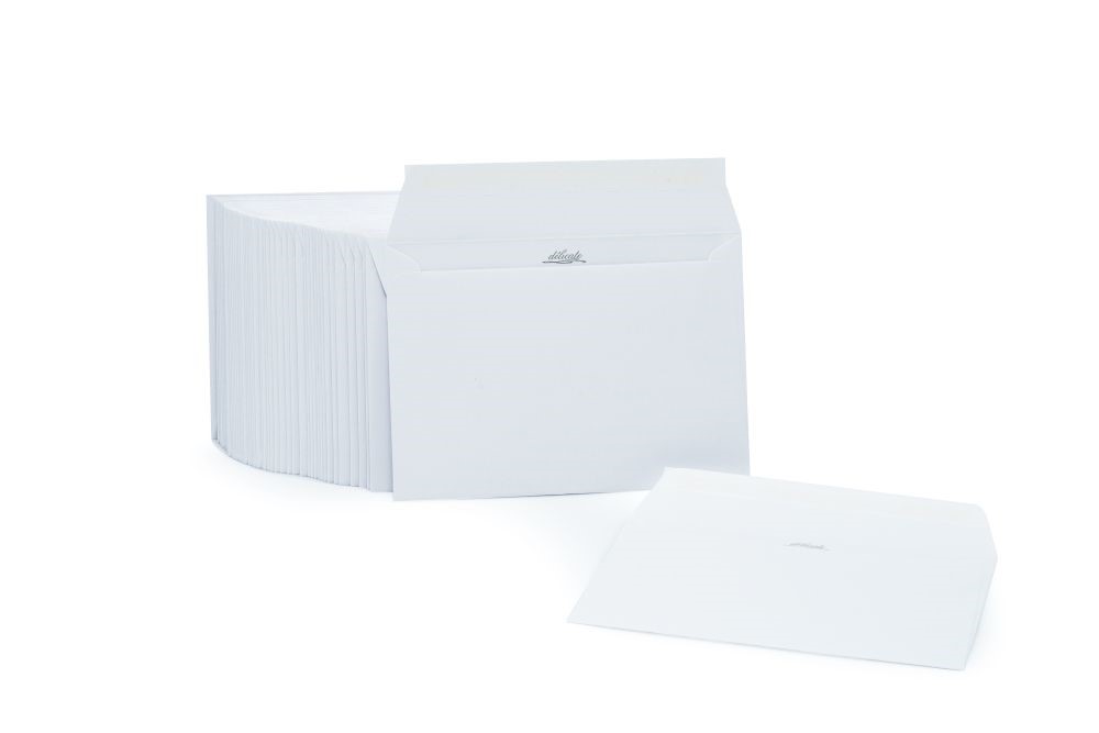 NEOPAK packaging product