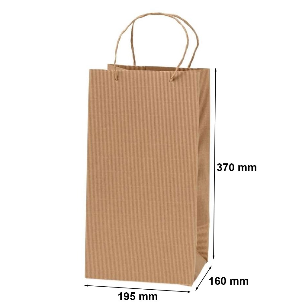 NEOPAK packaging product