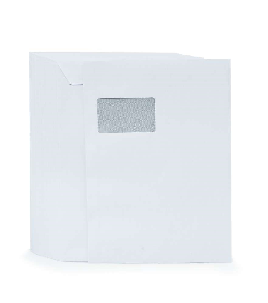 NEOPAK packaging product