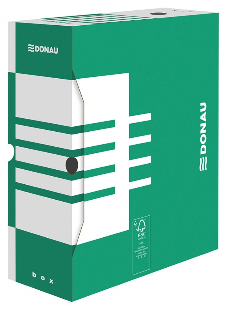 NEOPAK packaging product