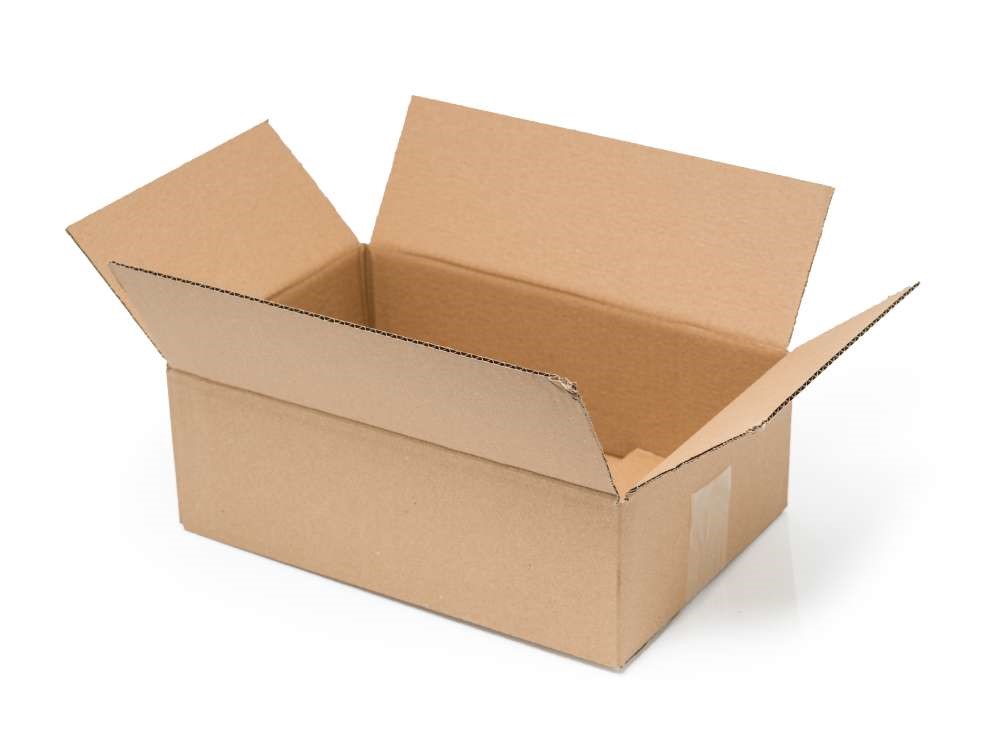 NEOPAK packaging product