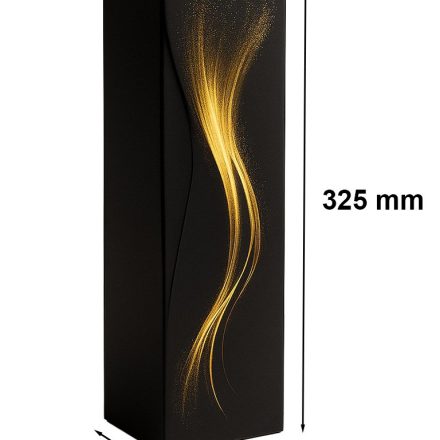NEOPAK packaging product
