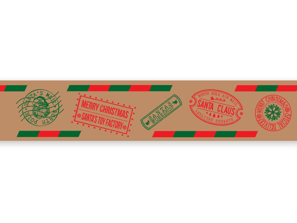 NEOPAK packaging product