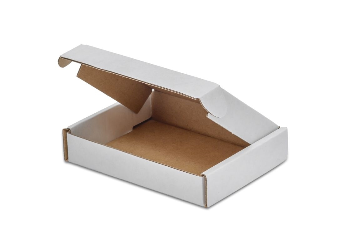 NEOPAK packaging product