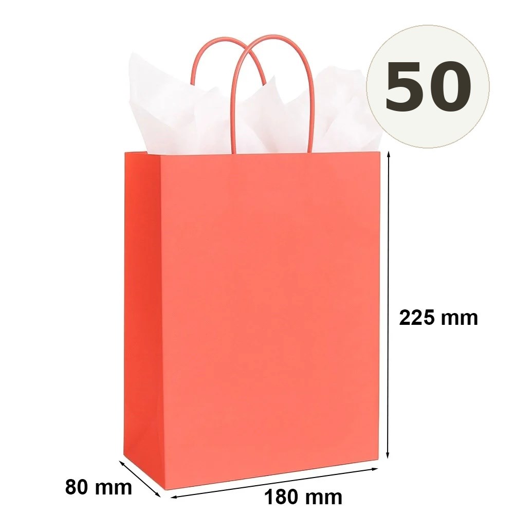 NEOPAK packaging product