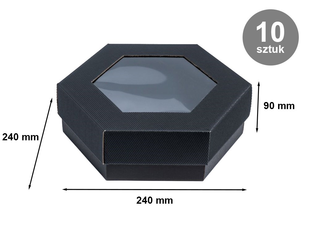 NEOPAK packaging product