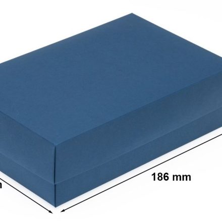 NEOPAK packaging product