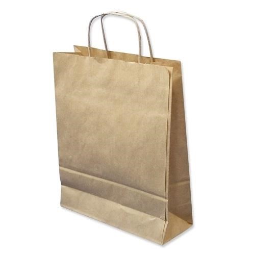 NEOPAK packaging product