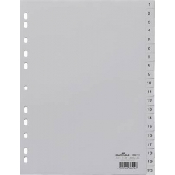 NEOPAK packaging product