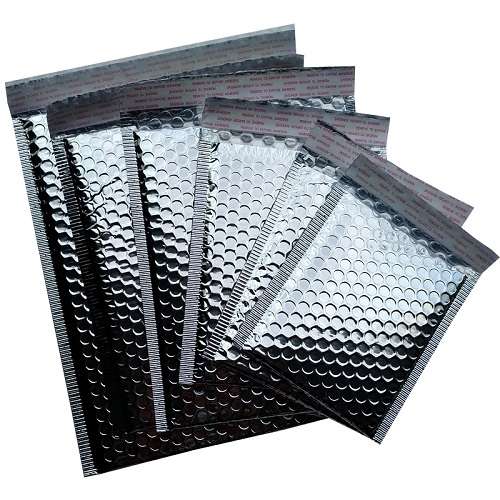 NEOPAK packaging product