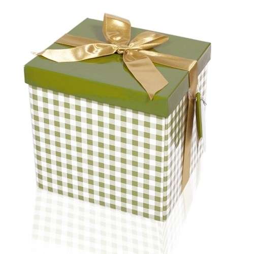 NEOPAK packaging product