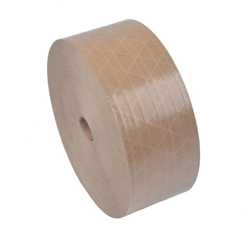 NEOPAK packaging product