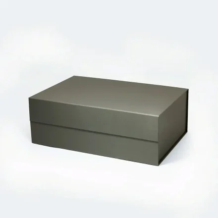 NEOPAK packaging product