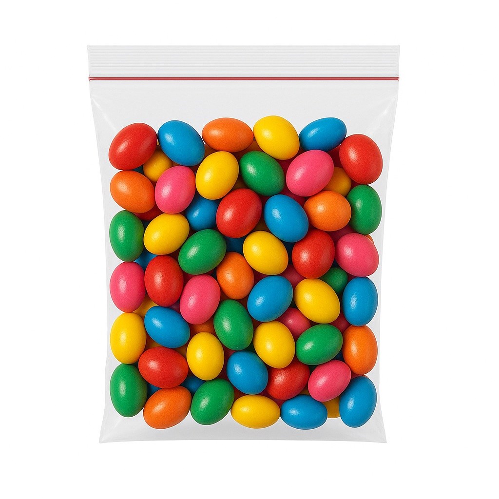 NEOPAK packaging product