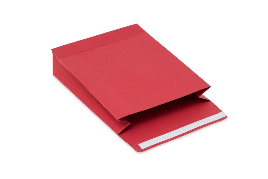 NEOPAK packaging product