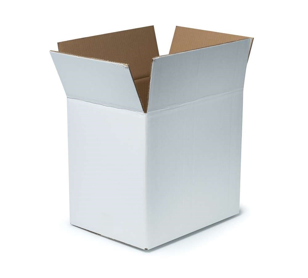 NEOPAK packaging product