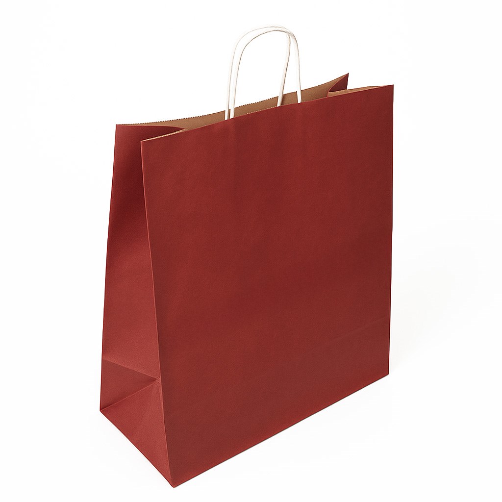 NEOPAK packaging product