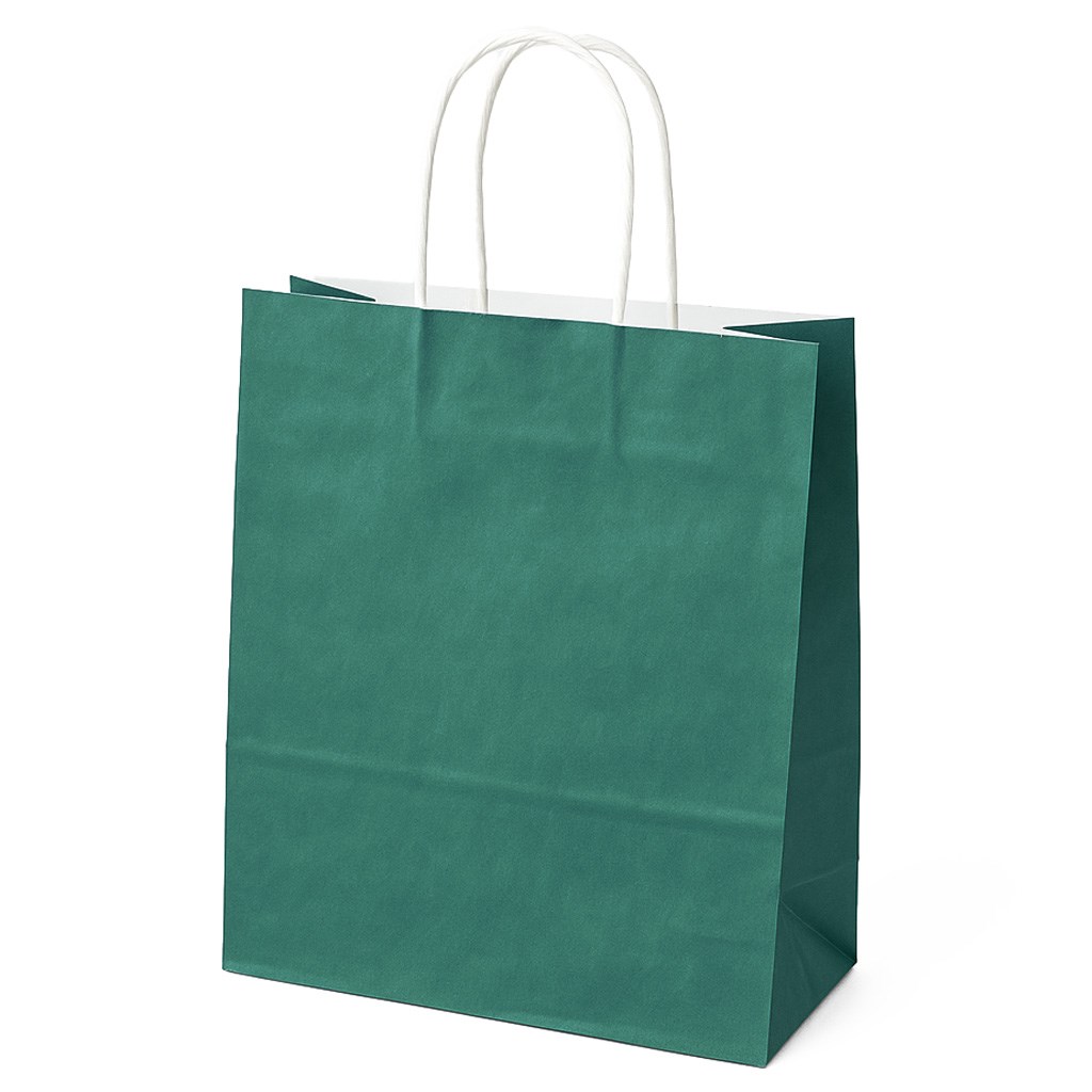 NEOPAK packaging product
