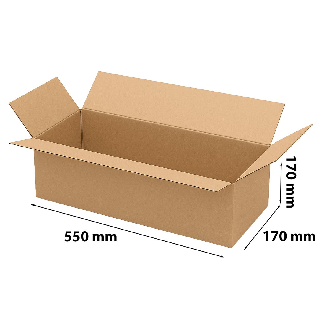 NEOPAK packaging product