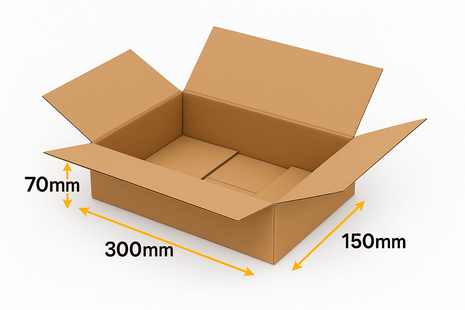 NEOPAK packaging product
