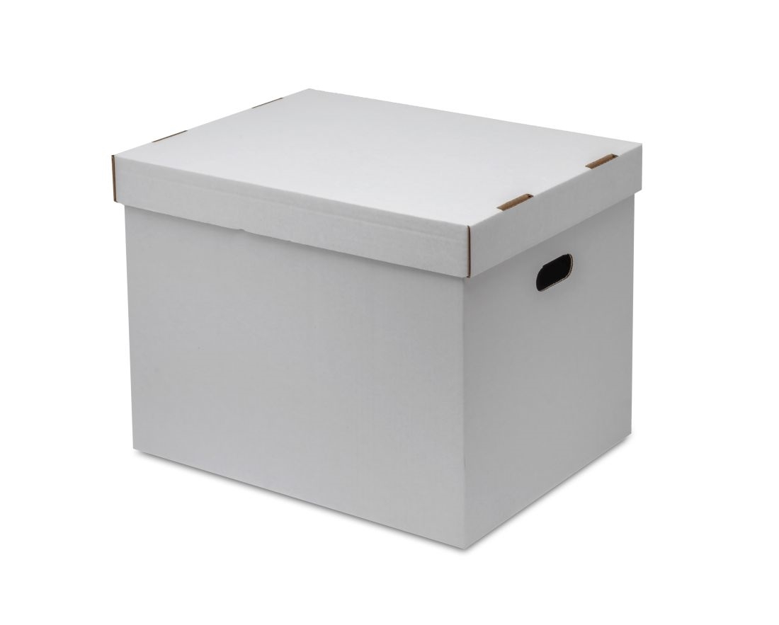 NEOPAK packaging product
