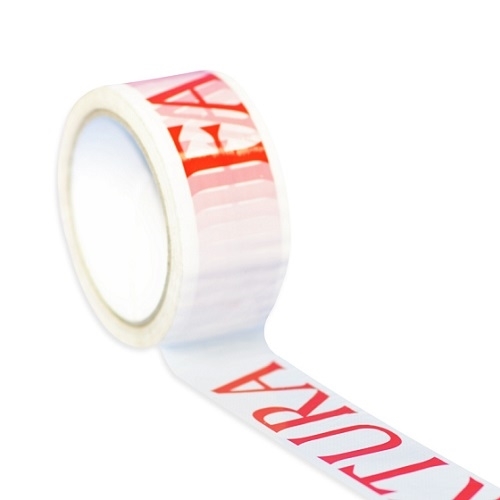 NEOPAK packaging product