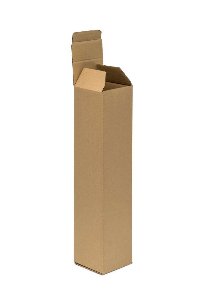 NEOPAK packaging product