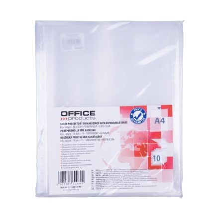 NEOPAK packaging product