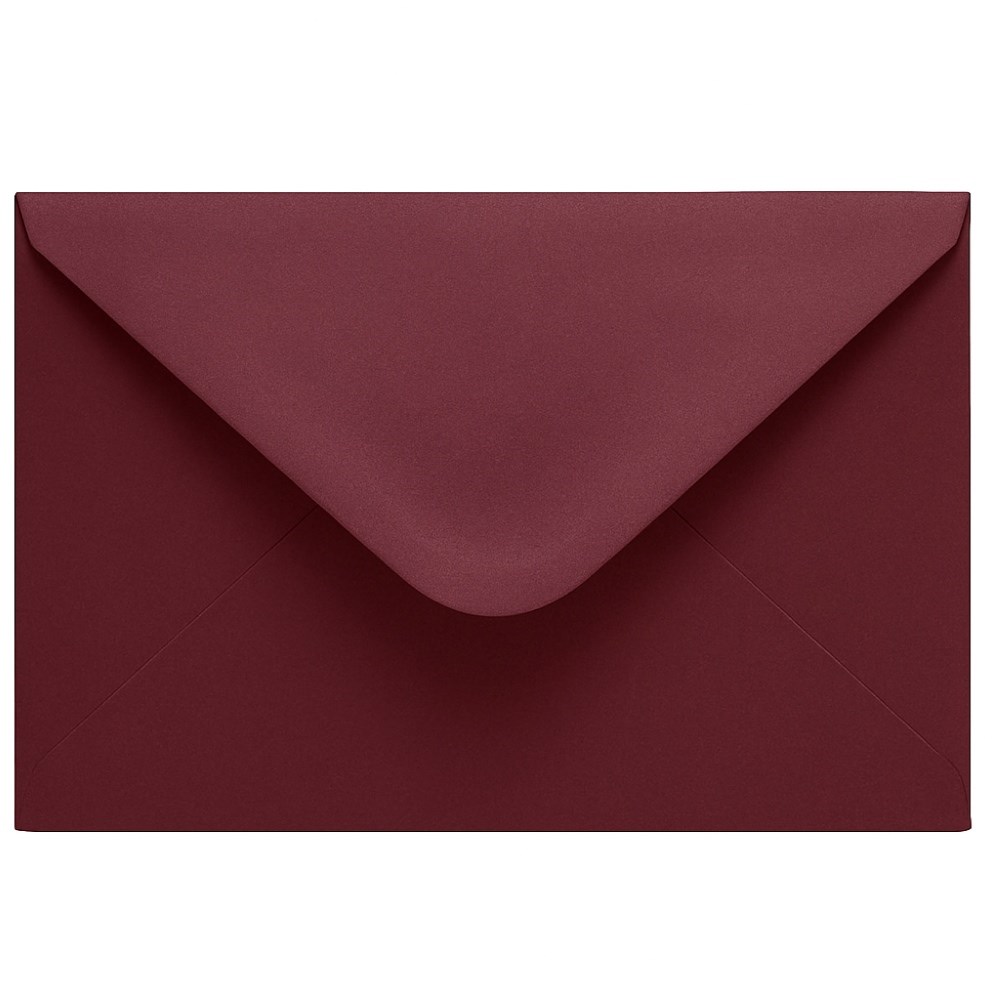 NEOPAK packaging product