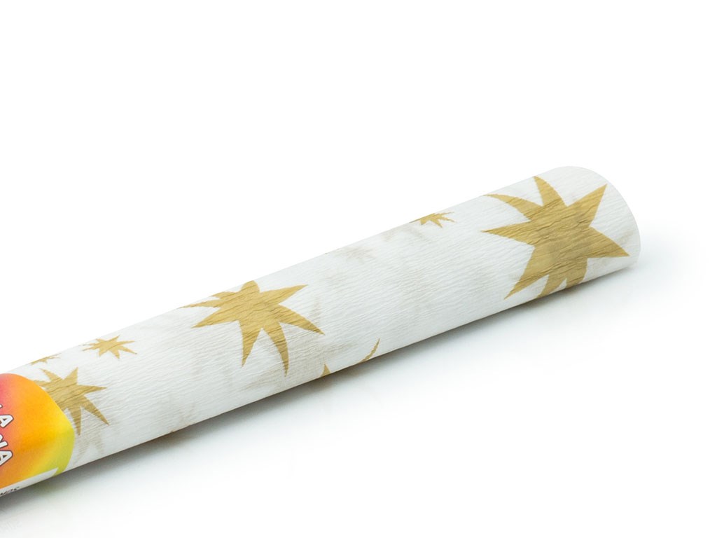 NEOPAK packaging product