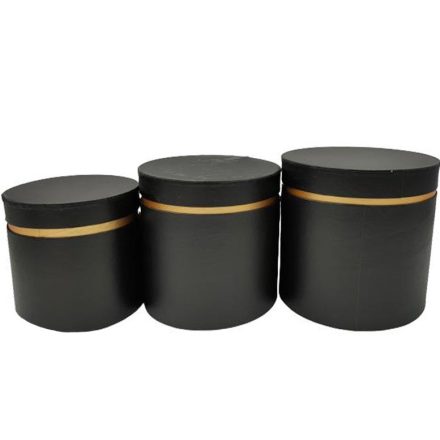 NEOPAK packaging product