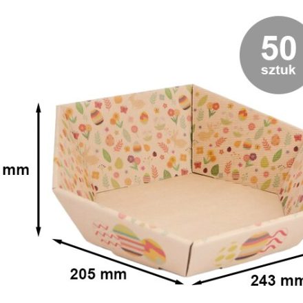 NEOPAK packaging product