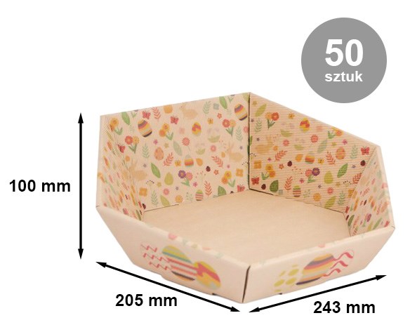 NEOPAK packaging product
