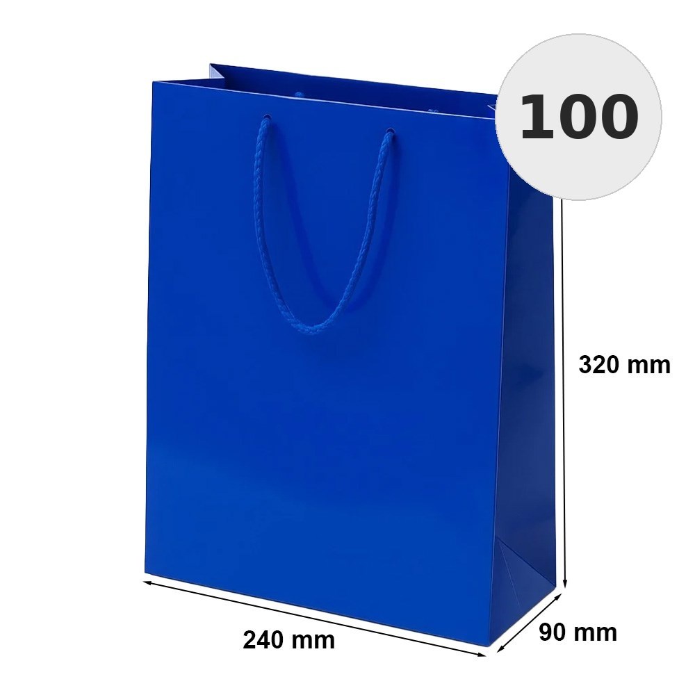 NEOPAK packaging product