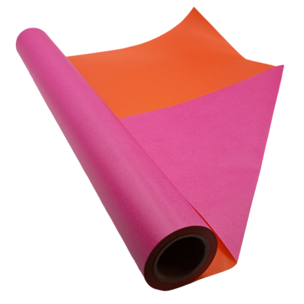 NEOPAK packaging product