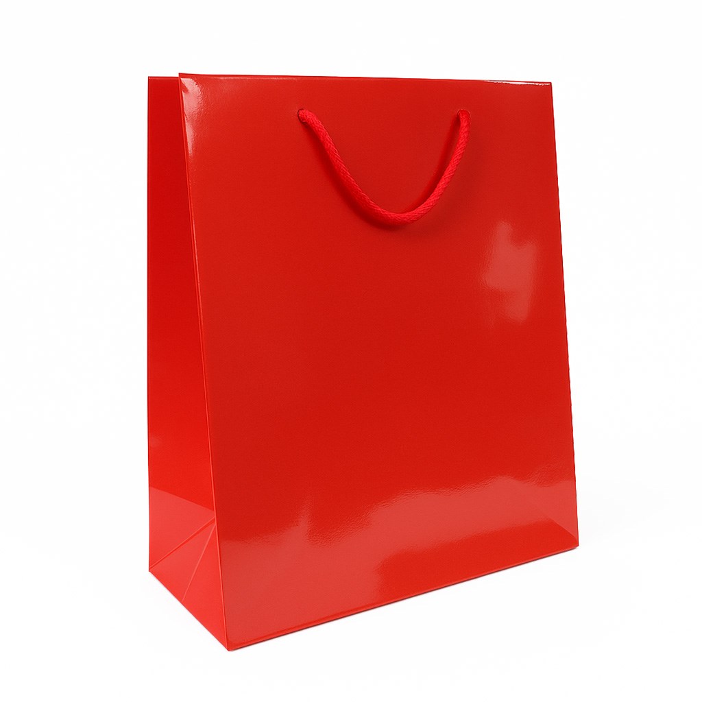 NEOPAK packaging product
