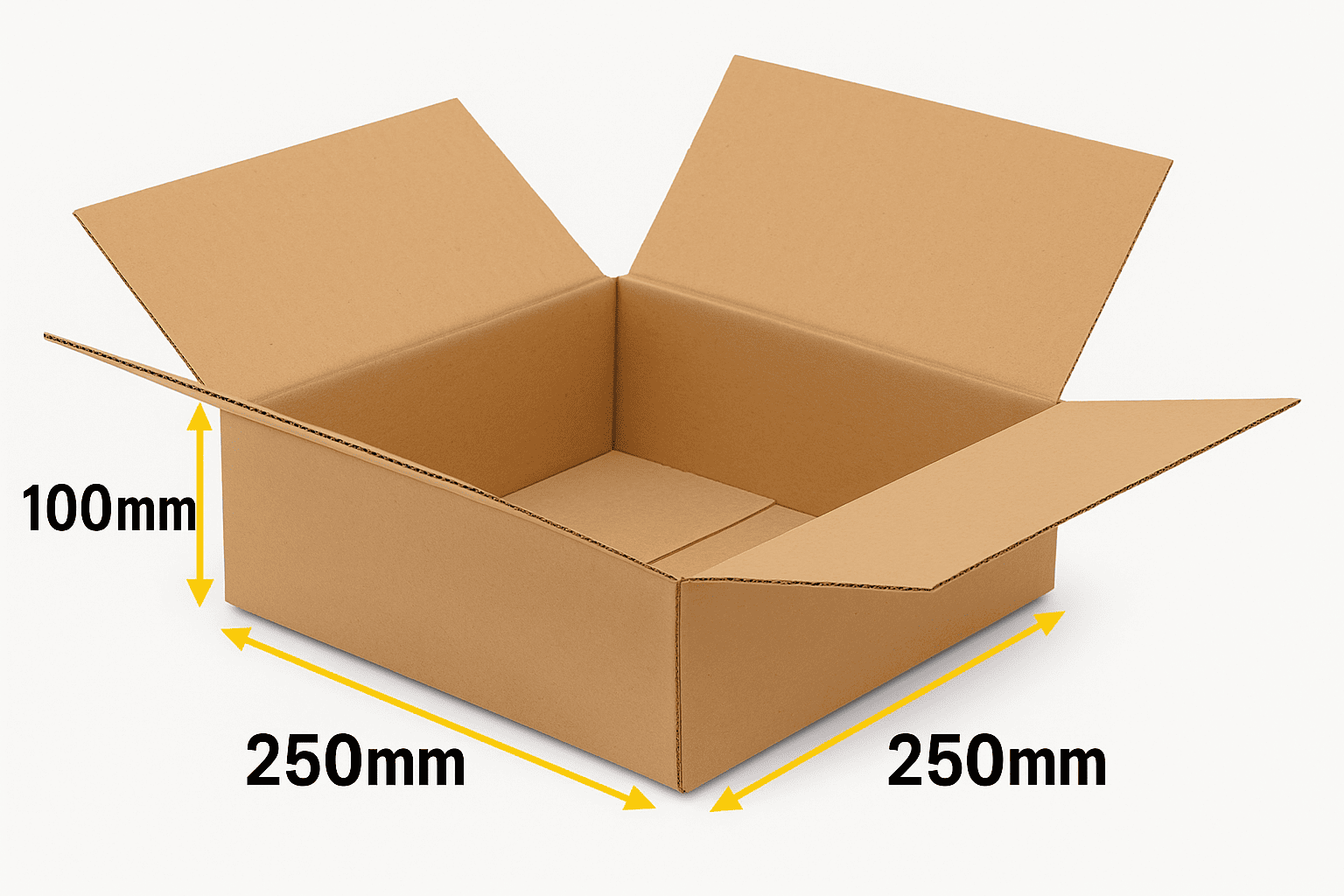 NEOPAK packaging product